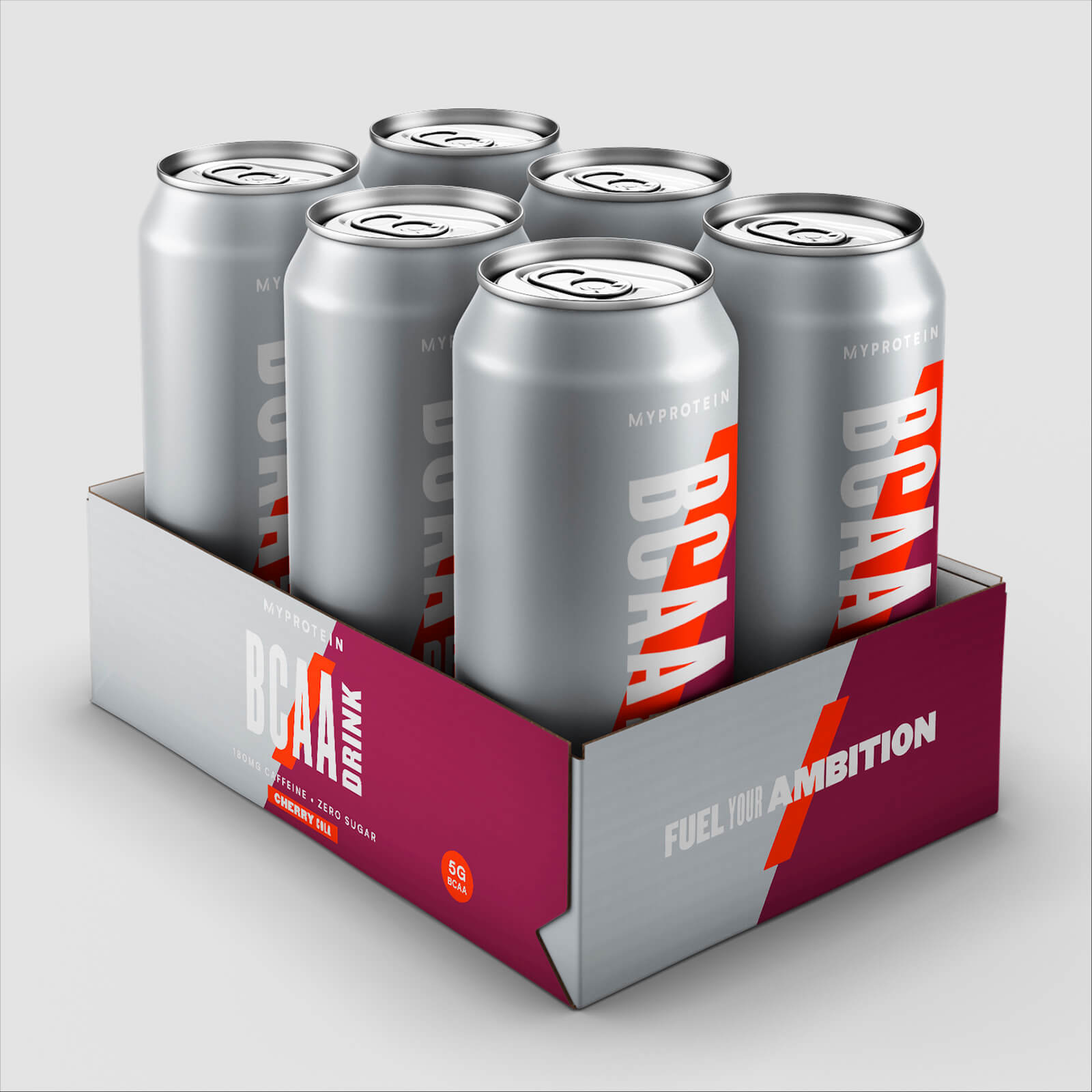 Best pre workout drink