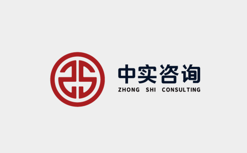 开云（中国）Kaiyun·官方网站-登录入口开云（中国）Kaiyun·官方网站-登录入口开云（中国）Kaiyun·官方网站-登录入口开云（中国）Kaiyun·官方网站-登录入口开云（中国）Kaiyun·官方网站-登录入口